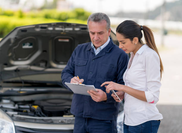 Auto Insurance Axis serving Hudson County